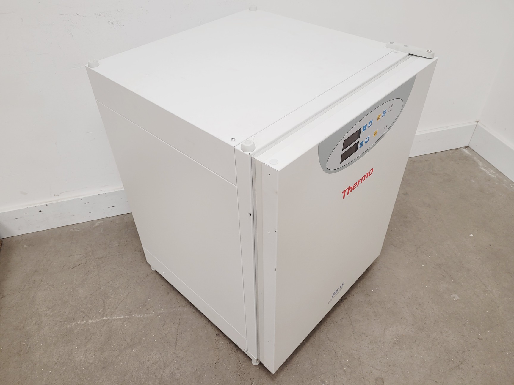 Image of Thermo Scientific CO2 Incubator BB15 Lab