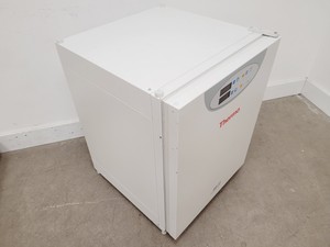 Thumbnail image of Thermo Scientific CO2 Incubator BB15 Lab