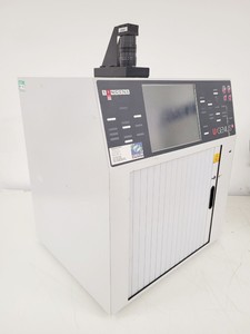 Image of Syngene U:Genius 3 Gel Imaging System Lab Spares/Repairs