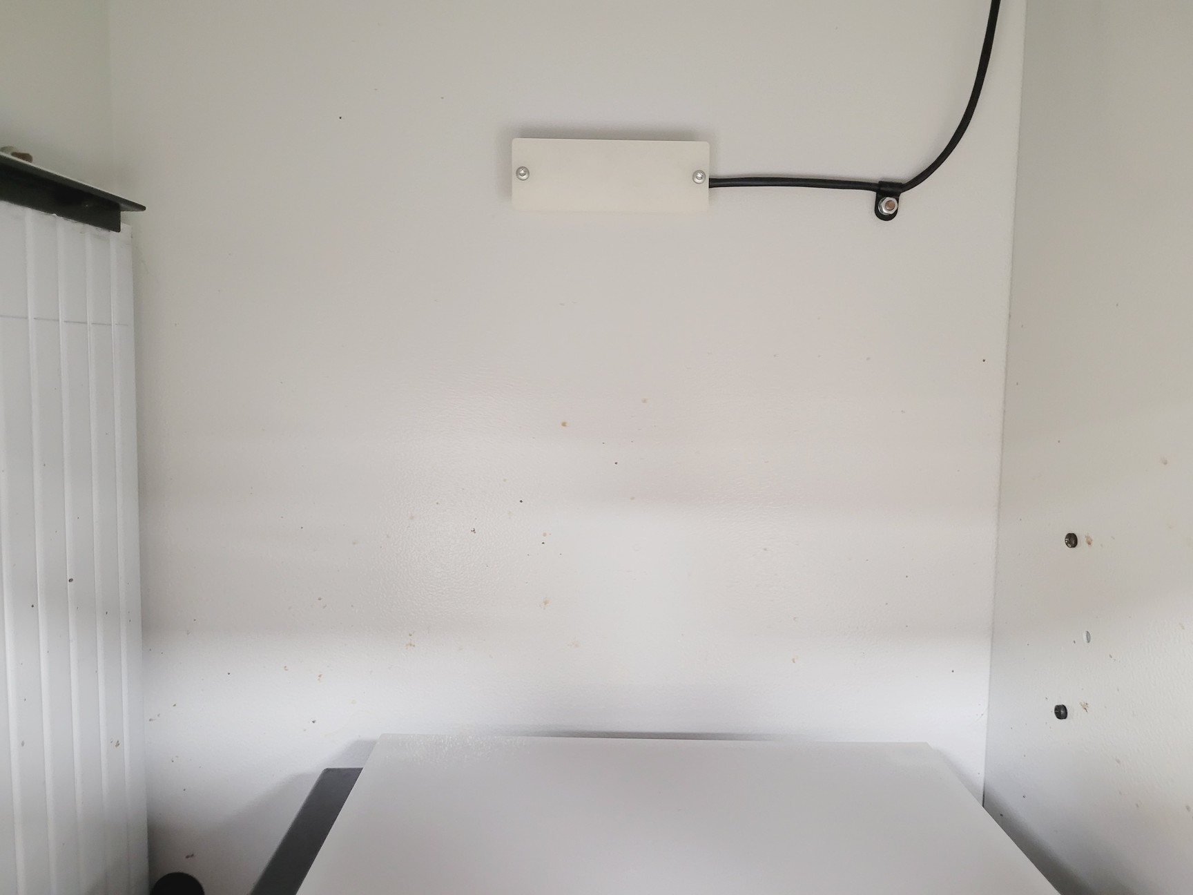 Image of Syngene U:Genius 3 Gel Imaging System Lab Spares/Repairs