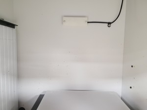 Thumbnail image of Syngene U:Genius 3 Gel Imaging System Lab Spares/Repairs