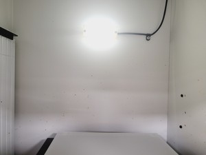 Thumbnail image of Syngene U:Genius 3 Gel Imaging System Lab Spares/Repairs