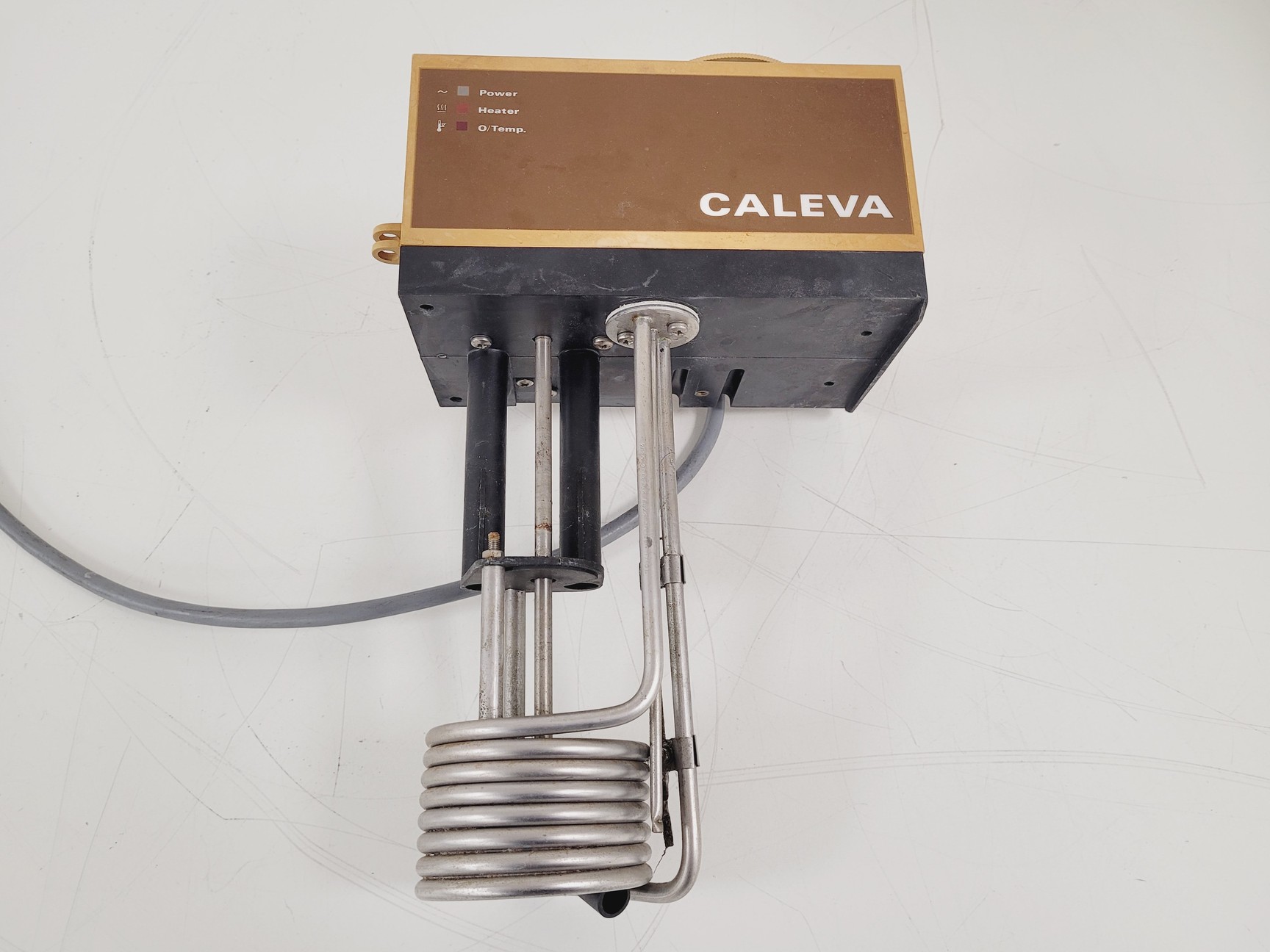 Image of Caleva Model 8ST  Tablet Dissolution Tester Lab Spares/Repairs