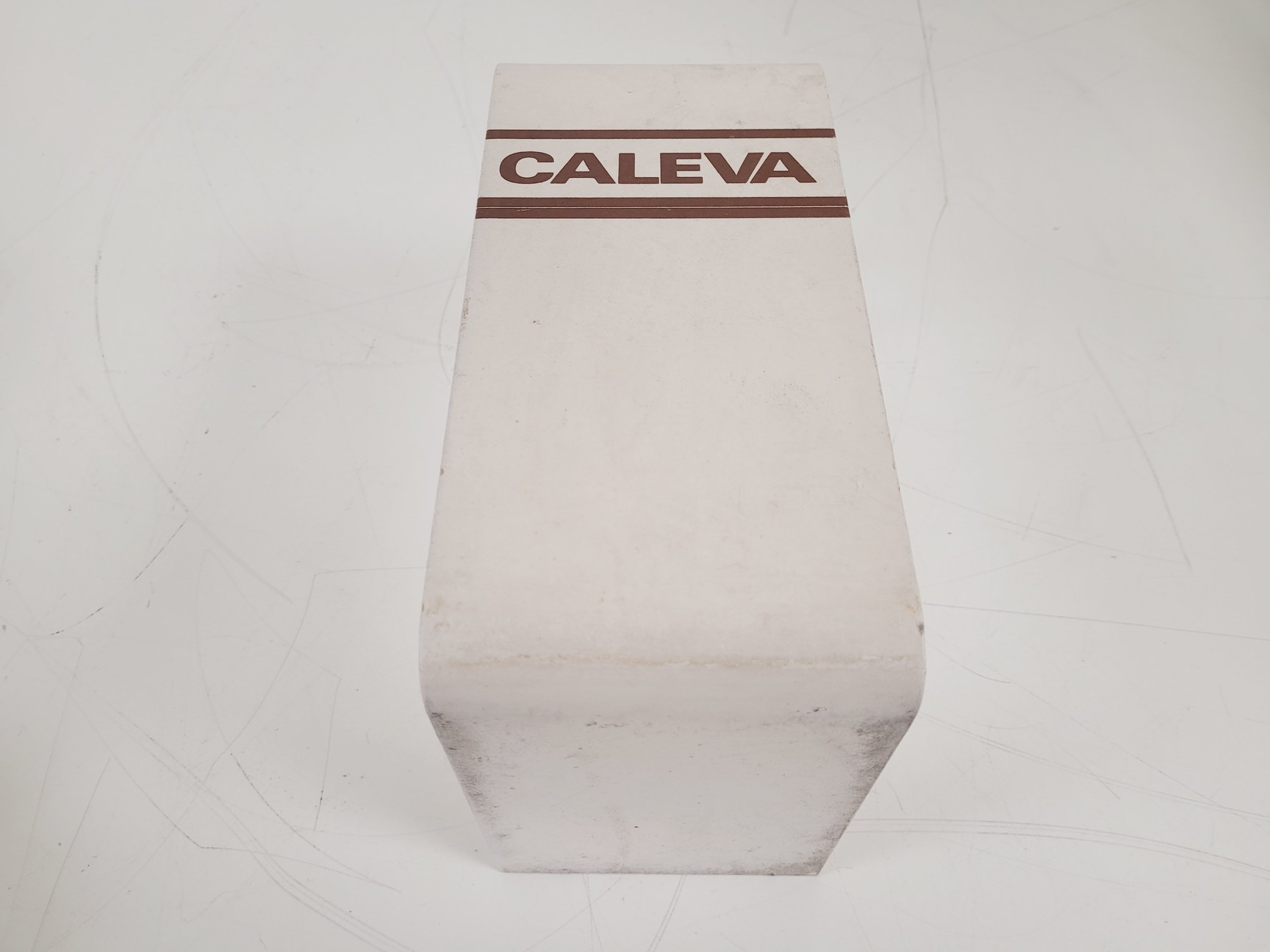 Image of Caleva Model 8ST  Tablet Dissolution Tester Lab Spares/Repairs