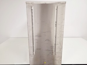 Thumbnail image of LTE Model-322/0102/00 Drying Cabinet Lab