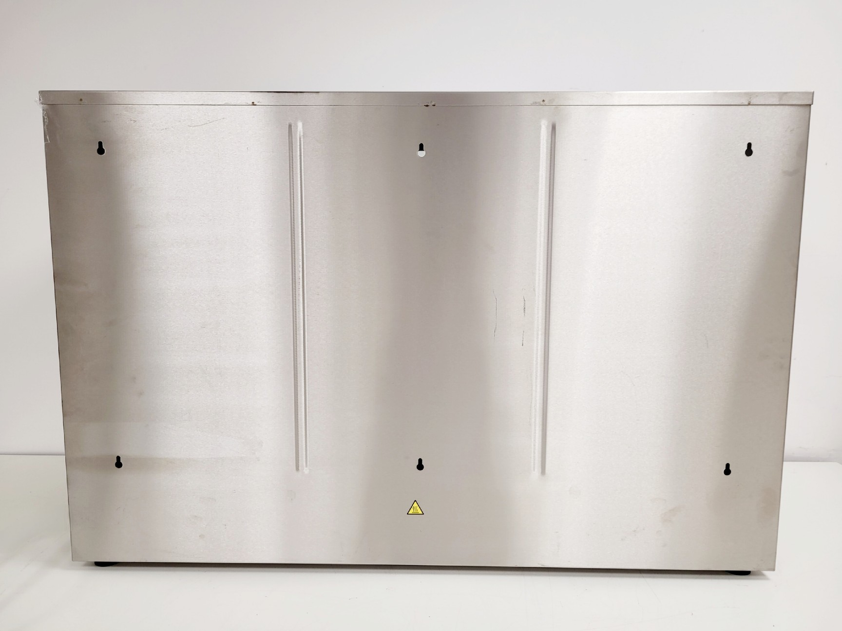 Image of LTE Model-322/0102/00 Drying Cabinet Lab