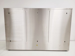 Thumbnail image of LTE Model-322/0102/00 Drying Cabinet Lab