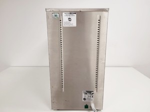 Thumbnail image of LTE Model-322/0102/00 Drying Cabinet Lab