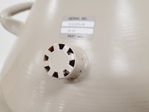 Thumbnail image of Taylor-Wharton 34XT Liquid Nitrogen Dewar Lab