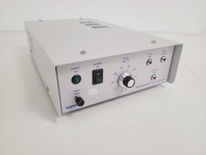 Thumbnail image of 5 x New Brunswick CO2 Back Up Premium Controls Lab