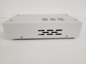 Thumbnail image of 5 x New Brunswick CO2 Back Up Premium Controls Lab