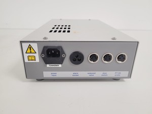 Thumbnail image of 5 x New Brunswick CO2 Back Up Premium Controls Lab