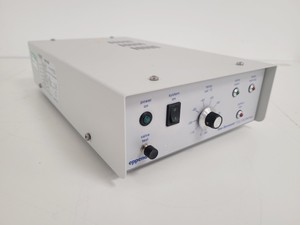 Thumbnail image of 5 x New Brunswick CO2 Back Up Premium Controls Lab