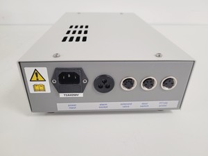 Thumbnail image of 5 x New Brunswick CO2 Back Up Premium Controls Lab