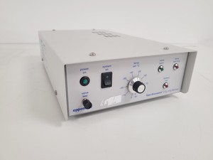 Thumbnail image of 5 x New Brunswick CO2 Back Up Premium Controls Lab