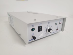 Thumbnail image of 5 x New Brunswick CO2 Back Up Premium Controls Lab