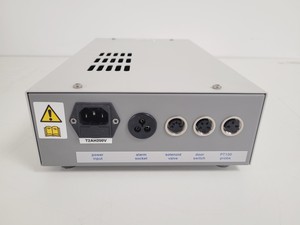 Thumbnail image of 5 x New Brunswick CO2 Back Up Premium Controls Lab