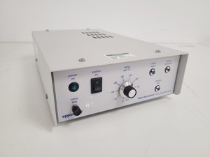 Thumbnail image of 5 x New Brunswick CO2 Back Up Premium Controls Lab