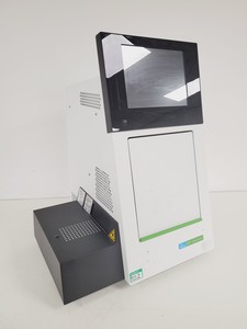 Thumbnail image of Perkin Elmer LabChip GX Touch HT Automated Bioanalysis System Lab