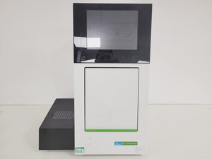 Thumbnail image of Perkin Elmer LabChip GX Touch HT Automated Bioanalysis System Lab