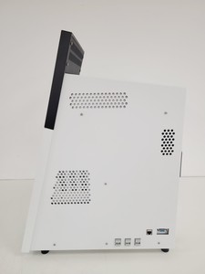 Thumbnail image of Perkin Elmer LabChip GX Touch HT Automated Bioanalysis System Lab