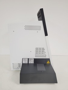 Thumbnail image of Perkin Elmer LabChip GX Touch HT Automated Bioanalysis System Lab