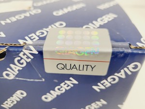 Thumbnail image of Qiagen QIAgility Automated PCR Prep System Lab