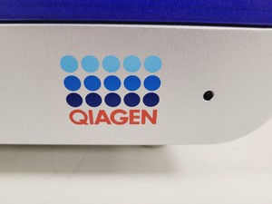 Thumbnail image of Qiagen QIAgility Automated PCR Prep System Lab