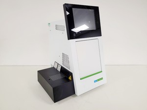 Thumbnail image of Perkin Elmer Model LabChip GX Touch HT Automated Bioanalysis System w/ 