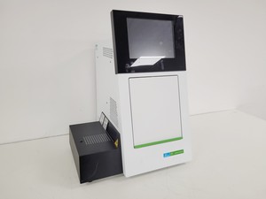 Thumbnail image of Perkin Elmer Model LabChip GX Touch HT Automated Bioanalysis System w/ 