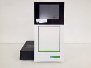 Thumbnail image of Perkin Elmer Model LabChip GX Touch HT Automated Bioanalysis System w/ 