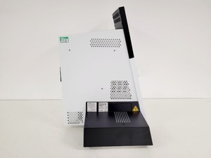 Thumbnail image of Perkin Elmer Model LabChip GX Touch HT Automated Bioanalysis System w/ 