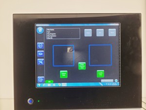 Thumbnail image of Perkin Elmer Model LabChip GX Touch HT Automated Bioanalysis System w/ 