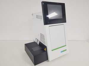 Thumbnail image of Perkin Elmer Mo. LabChip GX Touch HT Automated Bioanalysis System 