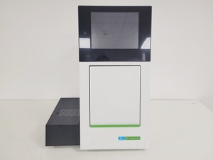 Thumbnail image of Perkin Elmer Mo. LabChip GX Touch HT Automated Bioanalysis System 