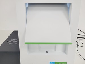 Thumbnail image of Perkin Elmer Mo. LabChip GX Touch HT Automated Bioanalysis System 