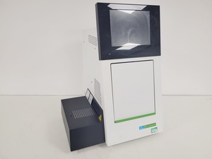 Thumbnail image of Perkin Elmer Type LabChip GX Touch HT Automated Bioanalysis System 