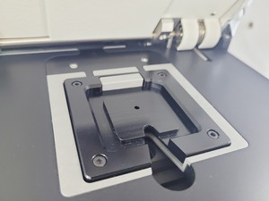 Thumbnail image of Perkin Elmer Type LabChip GX Touch HT Automated Bioanalysis System 