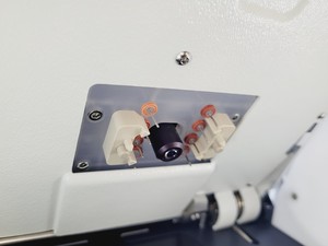 Thumbnail image of Perkin Elmer Type LabChip GX Touch HT Automated Bioanalysis System 