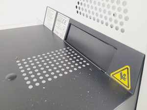 Thumbnail image of Perkin Elmer Type LabChip GX Touch HT Automated Bioanalysis System 