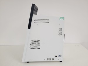 Thumbnail image of Perkin Elmer Model No. LabChip GX Touch HT Automated Bioanalysis System 