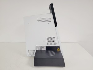 Thumbnail image of Perkin Elmer Model No. LabChip GX Touch HT Automated Bioanalysis System 