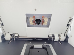 Thumbnail image of Perkin Elmer Model No. LabChip GX Touch HT Automated Bioanalysis System 