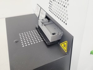 Thumbnail image of Perkin Elmer Model No. LabChip GX Touch HT Automated Bioanalysis System 