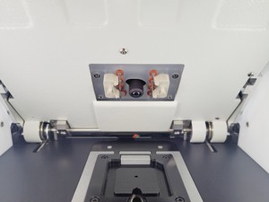 Thumbnail image of Perkin Elmer - LabChip GX 'Touch HT' Automated Bioanalysis System 