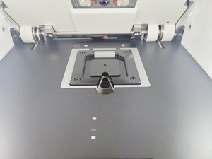 Thumbnail image of Perkin Elmer - LabChip GX 'Touch HT' Automated Bioanalysis System 