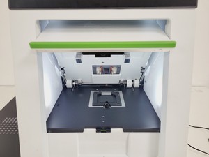 Thumbnail image of Perkin Elmer - LabChip GX 'Touch HT' Automated Bioanalysis System 