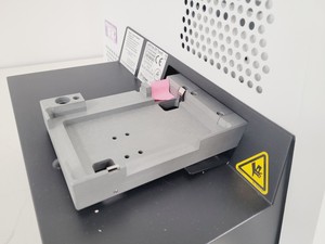 Thumbnail image of Perkin Elmer - LabChip GX 'Touch HT' Automated Bioanalysis System 