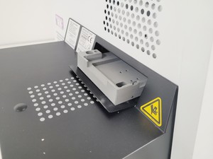 Thumbnail image of Perkin Elmer - LabChip GX 'Touch HT' Automated Bioanalysis System 