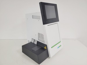 Thumbnail image of Perkin Elmer Model No. LabChip GX Touch HT Automated Bioanalysis System 